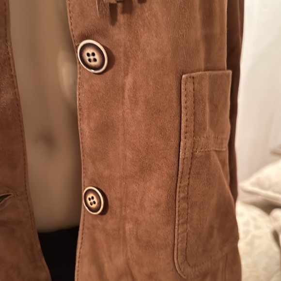 Johnny Was - Picture 5 of 14